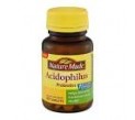acidophilus probi..
