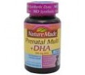 prenatal dha soft..