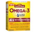 omega-3 1200mg xt..