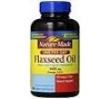 flasxeed oil 1400..