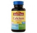 calcium petites 2..