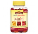 multivit adult gu..