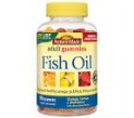 fish oil 222mg gu..
