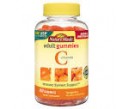 vit c 250mg gummi..