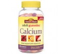calcium w/d-3 gum..
