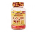 coq10 100mg gummi..