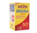 ubiquinol coq10 1..