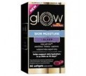 glow skin moist s..
