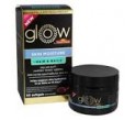 glow skin hair & ..
