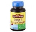 vit b complex min..