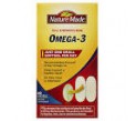 omega 3 super 500..