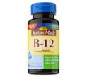 b-12 1000mcg soft..