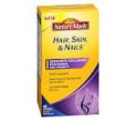 hair-skin-nails 2..