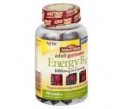 b12 energy wbry g..