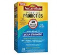 probiotic ultra c..