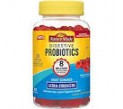 probiotic ultra g..