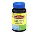 multivit complete..