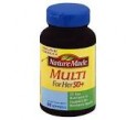 multivit for her ..