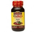 sleep vitamin vit..