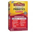digestiv probioti..