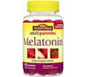 melatonin 2.5mg g..