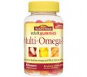 multi +omega 3 gu..