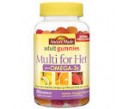 multi omega-3 her..