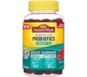 digest probiotic ..