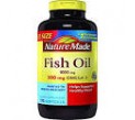 fish oil 1000mg +..