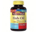 fish oil 1200mg s..