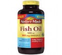 fish oil 1200mg m..