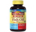 fish oil 1200mg s..