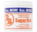bb super grow dbl..