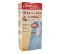 heat pad sun beam..