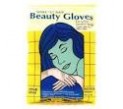 glove beauty whil..