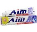 aim multi benefit..