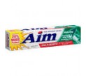 aim whitening min..