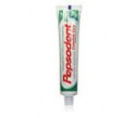 pepsodent whiteni..