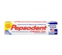 pepsodent complet..