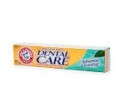 arm&h dentl care ..