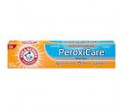 arm&h peroxicare ..