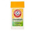 arm&hammer essent..