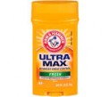 arm&h ultramax de..