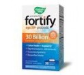 fortify daily pro..