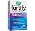 fortify womens pr..