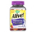 alive multivit pr..