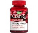 cranrx urinar hlt..
