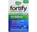 fortify probiotic..