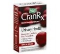 cranrx cranberry ..