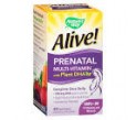alive multivit pr..